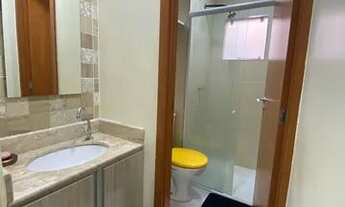 Imagem 7: 3/4 Mobiliado Viver Ananindeua