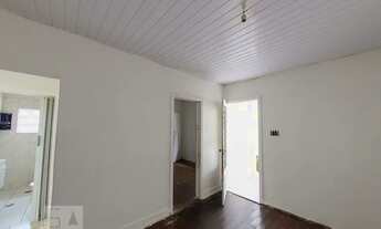 Imagem 3: Casa para Aluguel - Vila Mazzei, 3 Quartos, 90 m2