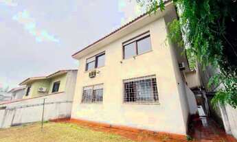 Imagem: Casa para Venda - 340m², 3 dormitórios