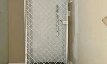 Imagem 2: Apartamento para venda possui 60 metros quadrados com 2 quartos em Tarumã - Manaus - Amazo