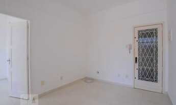 Imagem 6: Apartamento para Aluguel - Tijuca, 1 Quarto, 44 m2