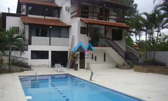 Imagem 10: CASA RESIDENCIAL em RIO DE JANEIRO - RJ, JACAREPAGUÁ