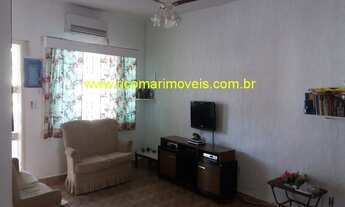 Imagem 6: Casa 2 dorm. com piscina 14 mil litros Bairro Gaivota em Itanhaém