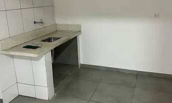 Imagem 7: Casa com 2 dormitórios para alugar, 100 m² por R$ 2.500,00/mês - Vila Norma - São Paulo/SP