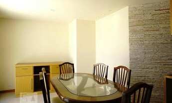 Imagem 5: Apartamento para Aluguel - Barra da Tijuca, 4 Quartos, 80 m2