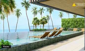 Imagem 6: EDIFÍCIO OPEN RESIDENCE - PRÉ LANÇAMENTO