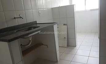 Imagem 5: Ref.: 2014 - Apartamento 02 quartos para locação