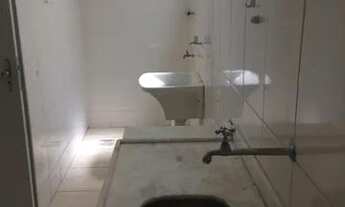 Imagem 3: Apto no centro com garagem a parte