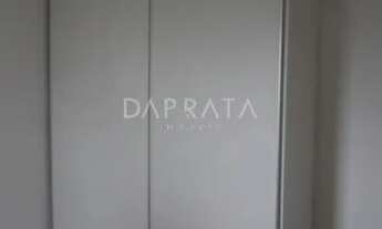 Imagem 4: Apto 72m², 3 quartos, 1 suíte, Fatto Alphaville