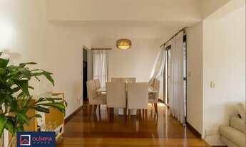 Imagem 6: Venda Cobertura 4 Dormitórios - 360 m² Paraíso