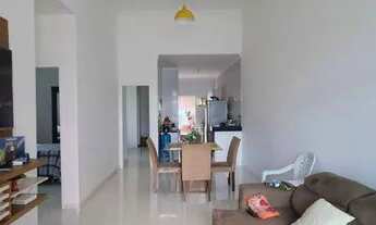 Imagem: CASA EM BROTAS - 2/4 FEIRÃO IMOBILIÁRIO