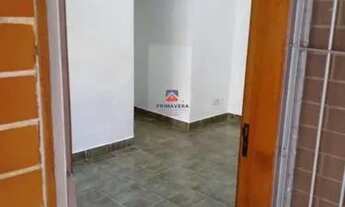 Imagem 3: Casa com 1 dorm, Caiçara, Praia Grande - R$ 310 mil, Cod