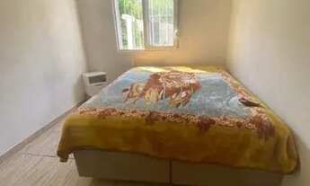 Imagem 6: Apartamento em Restinga