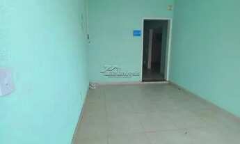 Imagem 3: HORTOLâNDIA - Casa Comercial - Jardim Santa Amélia