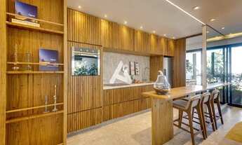 Imagem 7: GOIâNIA - Apartamento Padrão - Setor Bueno