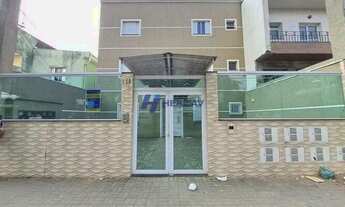 Imagem: Apartamento para alugar no bairro Parque