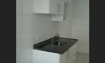 Imagem 3: 1 mês de aluguel grátis. Apê 3Qts - Cond Up Barra - Infra Completa!