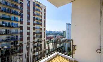 Imagem 6: Apartamento para Aluguel - Centro, 3 Quartos, 180 m2