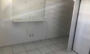 Imagem 6: FF Aluga 1 Quarto Boa Viagem Nascente Com lazer Incluso Taxas