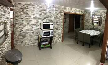 Imagem 4: Vendo casa Casa com 2 dormitórios