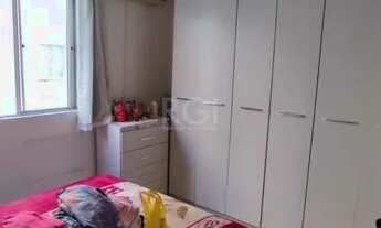 Imagem 5: Apartamento para Venda - 38.72m², 2 dormitórios, 1 vaga - Restinga