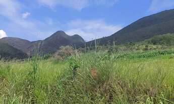 Imagem 4: Lote 1.000 m2 em Condomínio Fechado