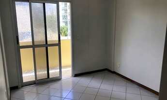 Imagem 7: Venda AP Águas Claras - Bem Localizado!