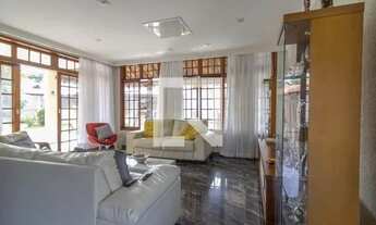 Imagem 7: Casa de Condomínio à Venda - Recreio, 6 Quartos, 700 m2