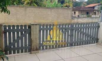 Imagem 6: Casa Residencial à venda, Porto da Roça II (Bacaxá), Saquarema - CA0315