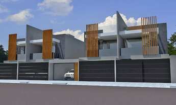 Imagem 3: Apartamento térreo, superior ou triplex no bairro Pioneiros Catarinenses!