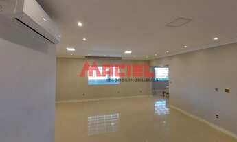 Imagem 5: Venda - CASA - VILA MARIA - SAO JOSE DOS CAMPOS - 300 M² AT - 250 M² AC - 3 DORM - VALOR R