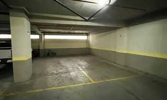 Imagem 7: Apartamento Semi Mobiliado na 25 de Agosto