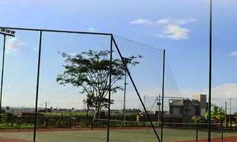 Imagem 3: Casa de condomínio térrea para aluguel e venda com 220 m²