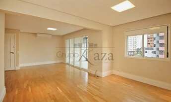 Imagem 6: Apartamento Padrão em São Paulo