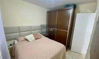 Imagem 5: Apartamento à venda, 2 quartos, Camargos - Belo Horizonte/MG