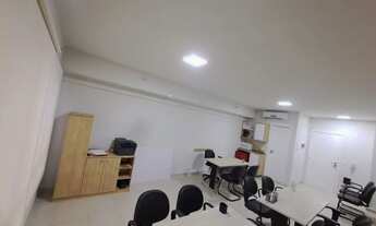 Imagem: Alugo sala no Pátio Jardins