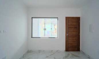 Imagem 4: Casa à Venda - Ponte Rasa, 3 Quartos, 119 m2