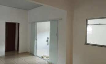 Imagem 7: Show! Passo casa no Jd São Cristovão! Baixou!