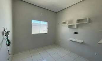 Imagem 3: MARCO)EXCELENTE IMÓVEL