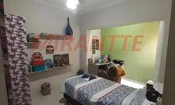 Imagem 6: Casa terrea de 280m² com 5 quartos em Vila Maria Alta