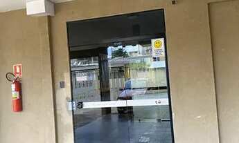 Imagem 15: ATENÇÃO! OPORTUNIDADE ÚNICA! Lindo apartamento na QR 402! Varanda! Confira!