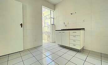 Imagem 6: Cód.: 10659 - Apartamento 2 quartos - São Mateus