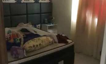 Imagem 6: Alugo Casa Casa com 2 dormitórios