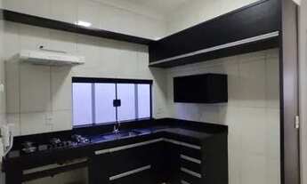 Imagem 2: Vendo casa em BADY BASSITT