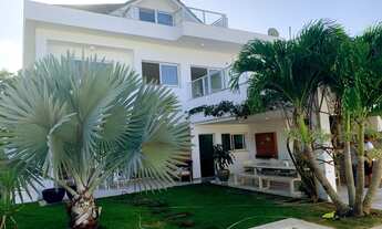 Imagem 7: ALPHAVILLE CONFORTO E COMODIDADE ESPERANDO POR VOCE!!!