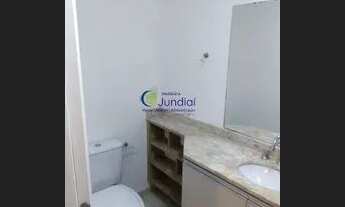 Imagem 2: Locação no Resort Santa Angela Apto 90m²