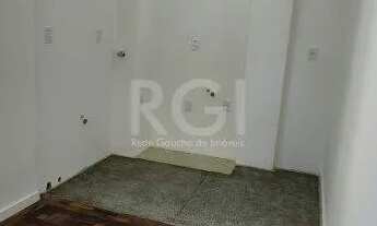 Imagem 5: Apartamento de 1 dormitório no bairro Centro Histórico