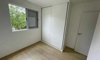 Imagem 6: Apartamento à venda, 3 quartos, 1 suíte, 2 vagas, Arvoredo - Contagem/MG