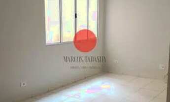 Imagem 7: LOCAÇÃO, Apartamento 2 dormitorios, Barueri