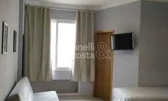 Imagem 4: Apartamento, Centro - São Paulo